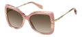 Marc Jacobs MARC 881/S Sunglasses