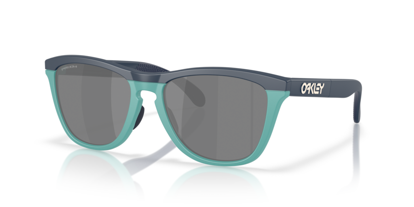 Oakley OO9284A Frogskins Range A Sunglasses