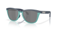 Oakley OO9284A Frogskins Range A Sunglasses
