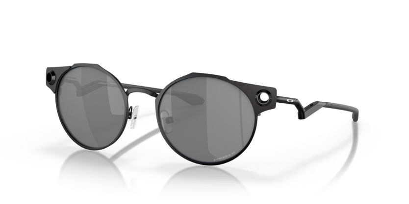 Oakley OO6046 Deadbolt Sunglasses