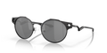 Oakley OO6046 Deadbolt Sunglasses