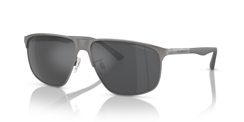 Emporio Armani EA2094  Sunglasses