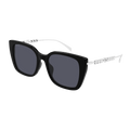 Gucci GG1971SA Sunglasses