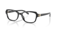 Coach HC6193U  Eyeglasses