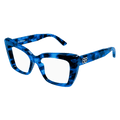 Balenciaga BB0297O Eyeglasses