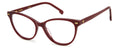Carrera 3020 Eyeglasses