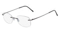 Airlock AL SEVEN SIXTY Eyeglasses