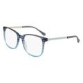Draper James DJ5053 Eyeglasses