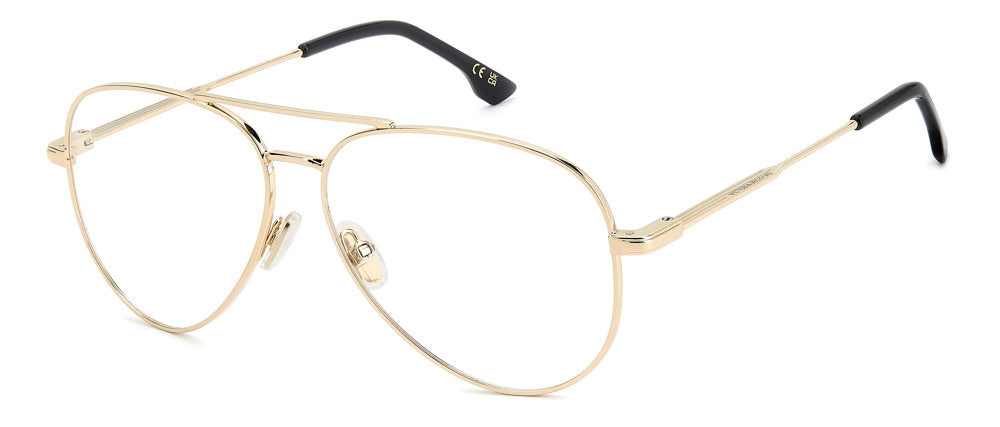 Victoria Beckham VB 1008 Eyeglasses