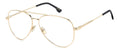 Victoria Beckham VB 1008 Eyeglasses