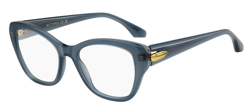 Etro ETRO 0136 Eyeglasses