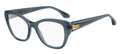 Etro ETRO 0136 Eyeglasses