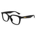 Bottega Veneta BV1334OA Eyeglasses