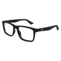 Montblanc MB0434O Eyeglasses