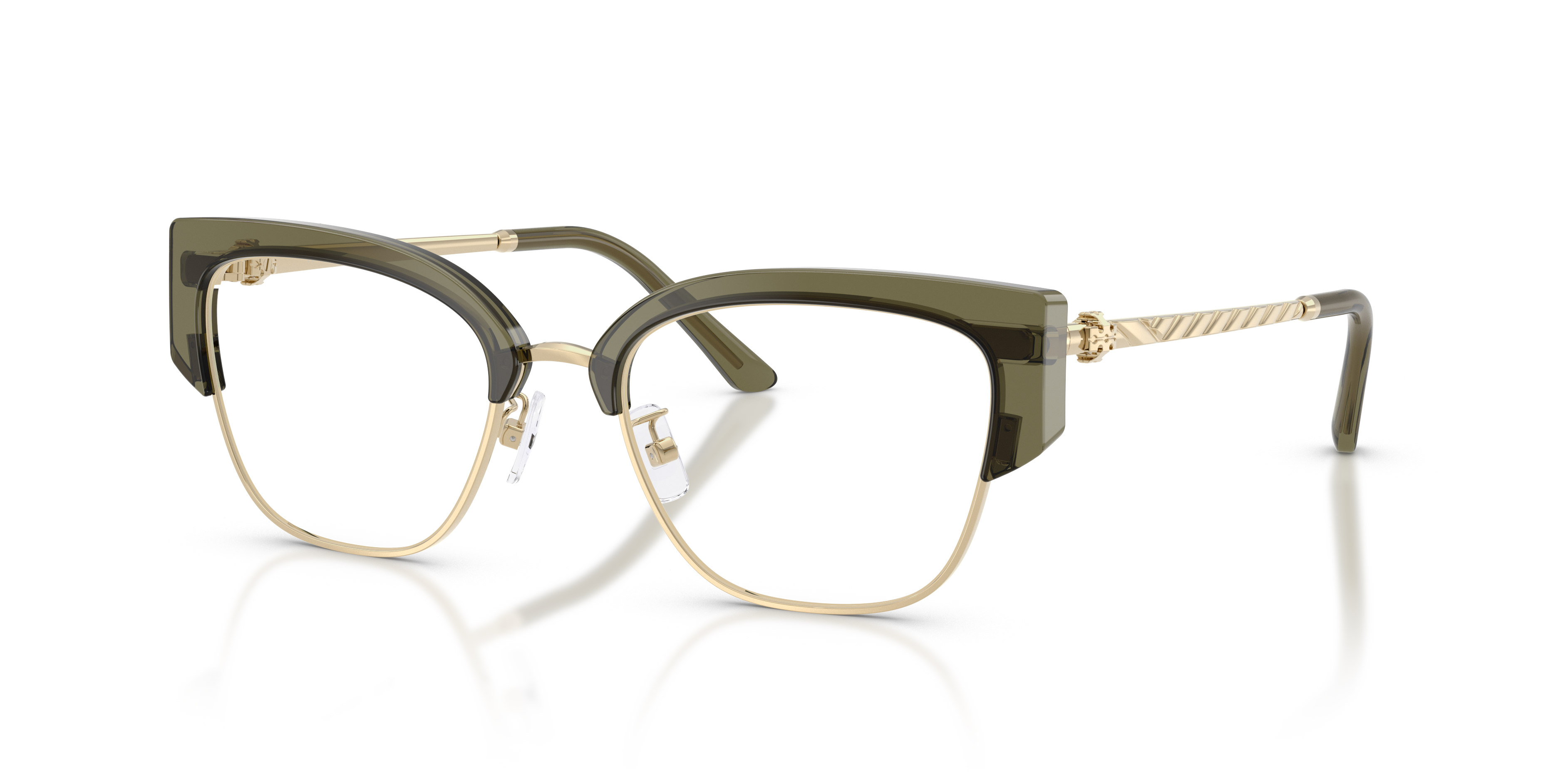Tory Burch TY1101  Eyeglasses