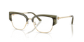 Tory Burch TY1101  Eyeglasses