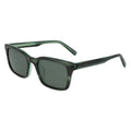 Nike N6262S Sunglasses