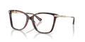 Michael Kors MK4208BU Zaragoza Eyeglasses