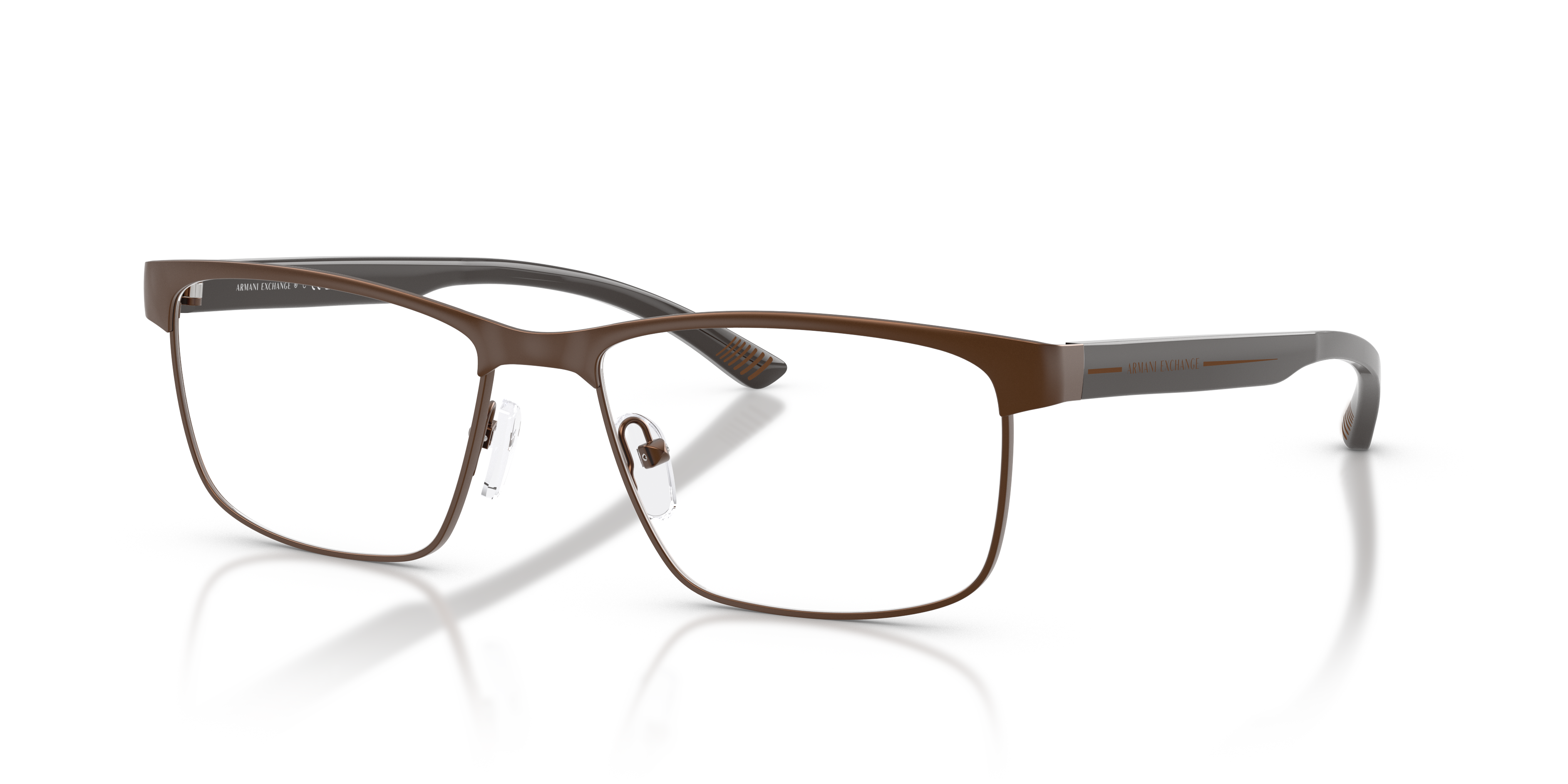 Armani Exchange AX1070  Eyeglasses