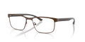 Armani Exchange AX1070  Eyeglasses