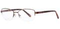 Emozioni EM 4381 Eyeglasses