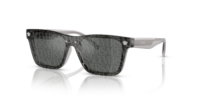 Versace Kids VK4004U  Sunglasses Kids
