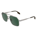 Canada Goose GC25503SPE Sunglasses