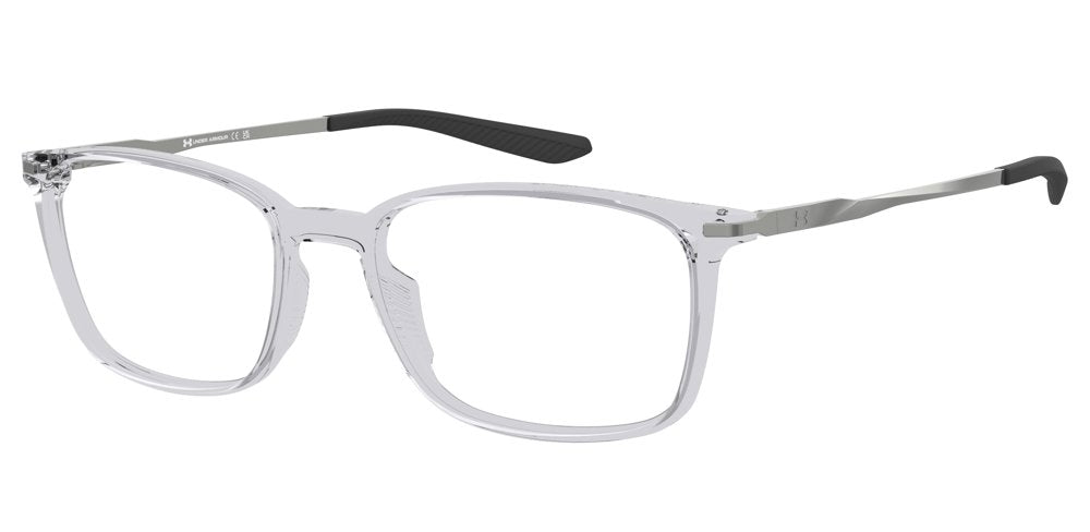 Under Armour UA 5121XL/G Eyeglasses