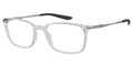 Under Armour UA 5121XL/G Eyeglasses