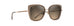 Maui Jim Violet Lake Sunglasses