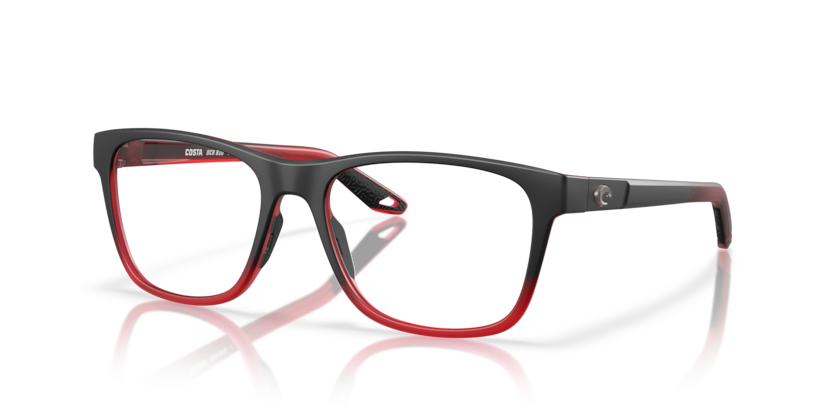 Costa Del Mar Optic 6A8024 Ocr 810 Eyeglasses