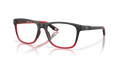 Costa Del Mar Optic 6A8024 Ocr 810 Eyeglasses