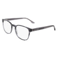 Columbia C8068 Eyeglasses