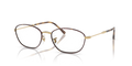 Ray-Ban Vista RX3749V  Eyeglasses