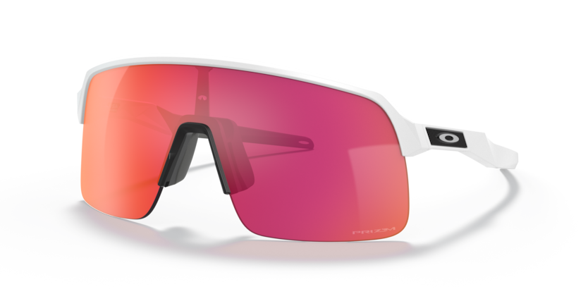 Oakley OO9463 Sutro Lite Sunglasses