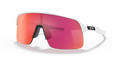 Oakley OO9463 Sutro Lite Sunglasses