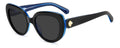 Kate Spade KS RANA 2/S Sunglasses