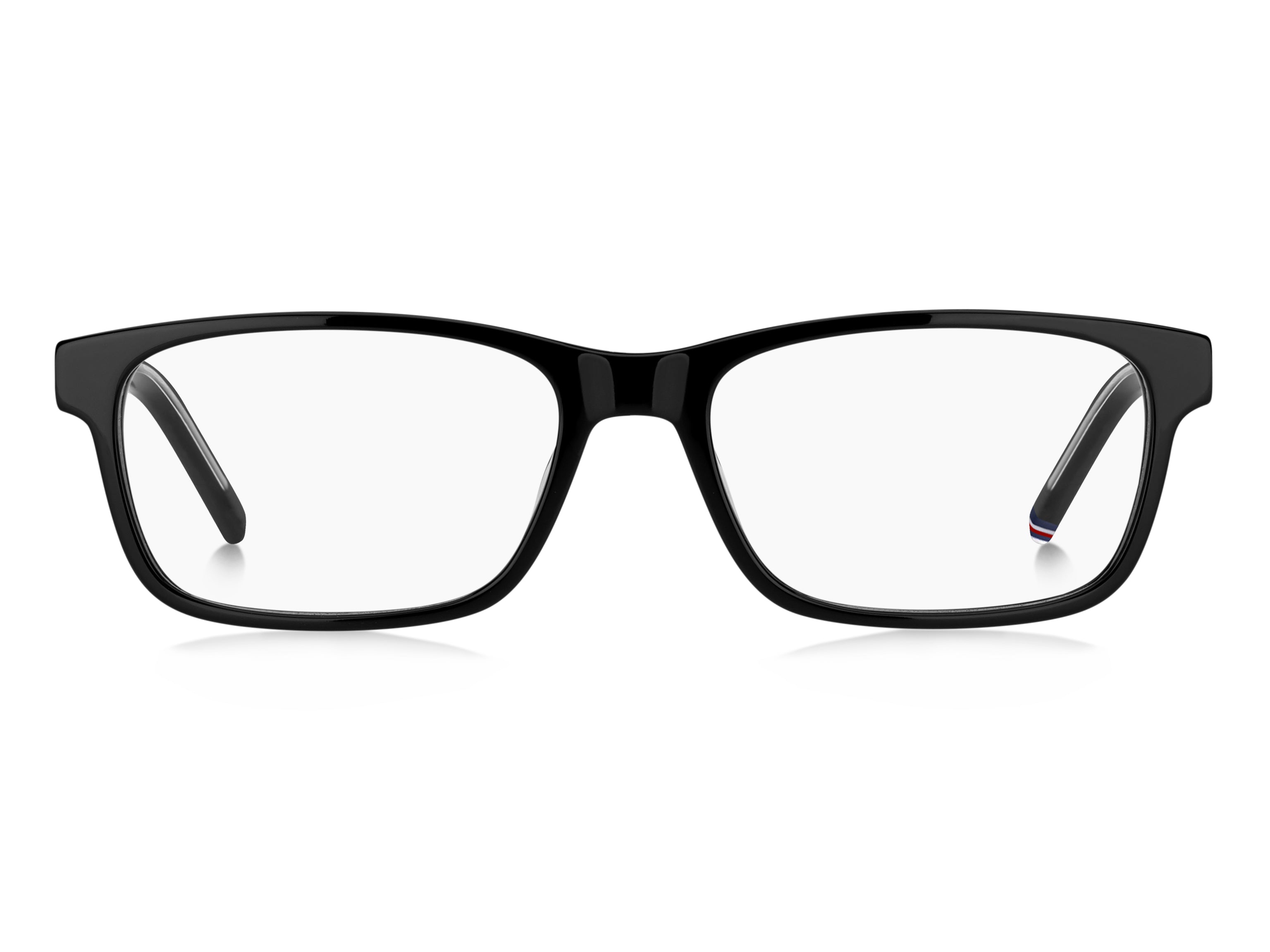 Tommy Hilfiger Th 2076 Eyeglasses
