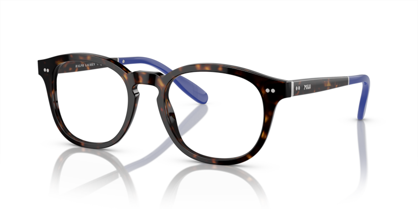 Polo PH2267  Eyeglasses