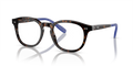 Polo PH2267  Eyeglasses