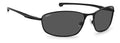 Carrera Ducati CARDUC 006/S Sunglasses