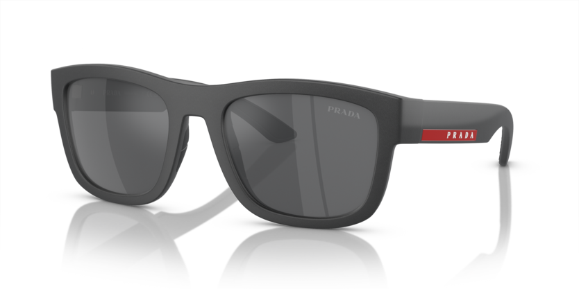 Prada Linea Rossa PS 01ZS  Sunglasses