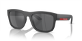 Prada Linea Rossa PS 01ZS  Sunglasses