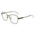 Dkny DK1033 Eyeglasses