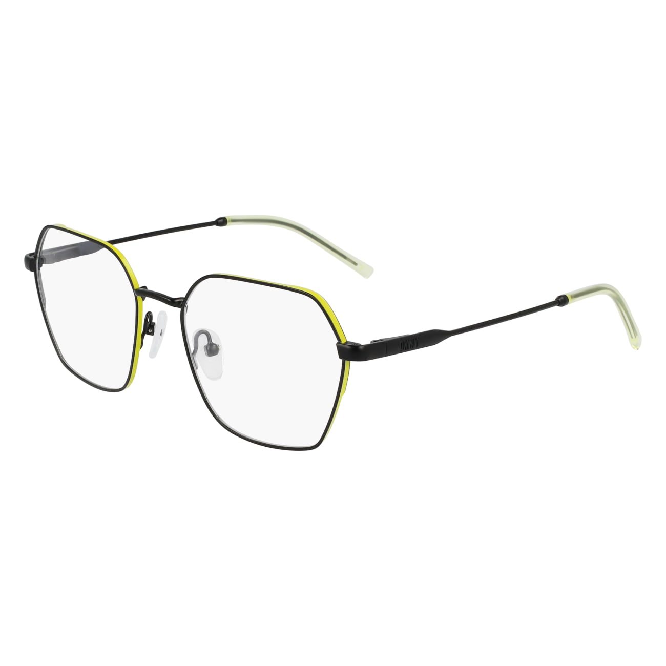 Dkny DK1033 Eyeglasses
