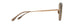 Maui Jim Violet Lake Sunglasses