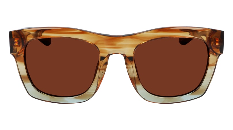 Dragon Dr Waverly Ll Ion Sunglasses