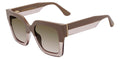 Stuart Weitzman WZN 8002/G/S Sunglasses