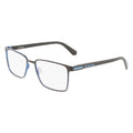 Canada Goose CKJ22207 Eyeglasses