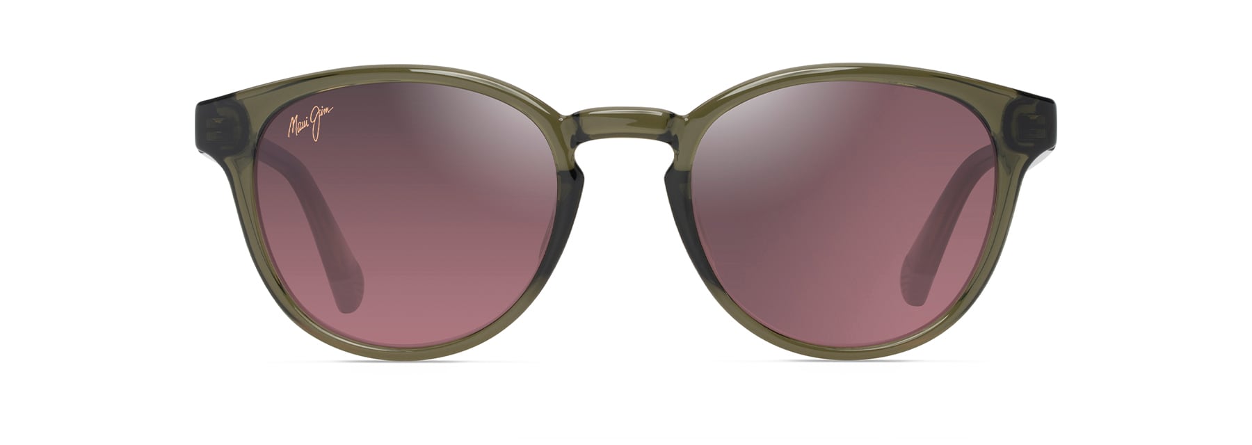 Maui Jim Hiehie Sunglasses
